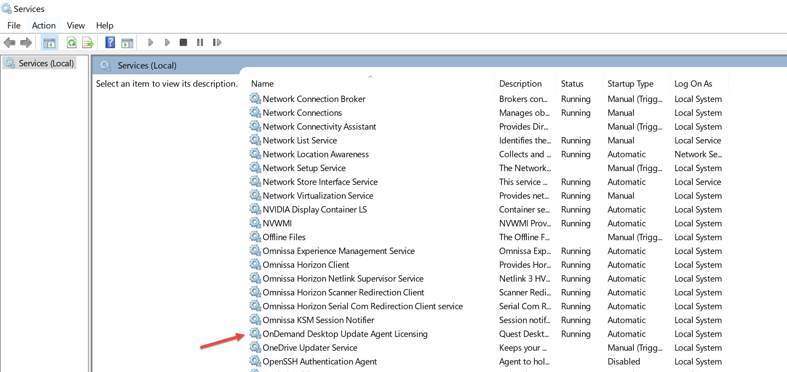 https://prod-support-images-cfm.s3.amazonaws.com/KB_kA0RP0000002NJt0AM_license service.jpg